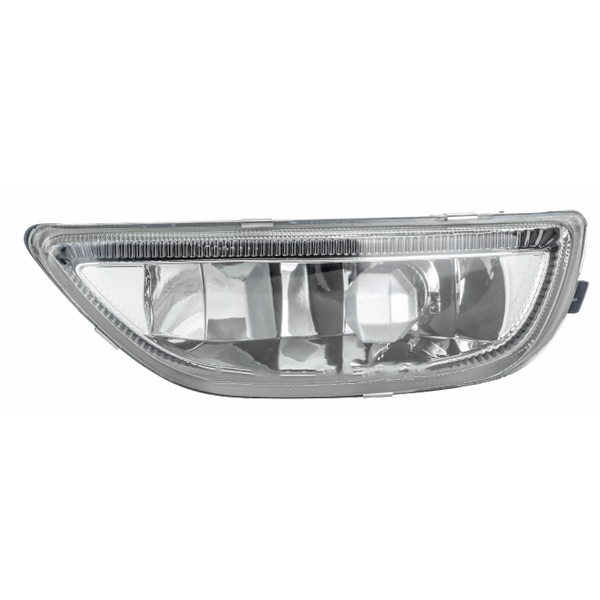 Fits 01-02 TY CROLA F.L LH