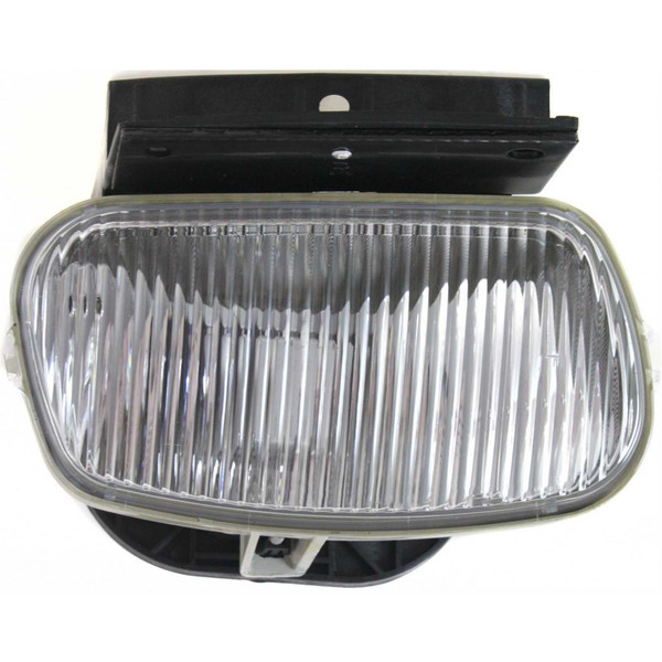 Fits 98-00 FD RNGER PU F.L RH