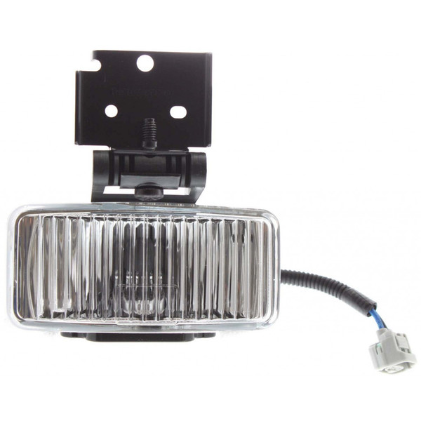 Fits 97-98 JP GRD CHRKE F.L RH