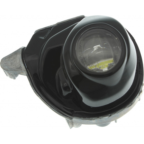 For Mazda CX-5 Fog Light 2017 18 19 2020 Driver Side For MA2592128 | B63B-51-690A