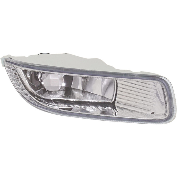 Fits 03-04 TY CROLA F.L RH