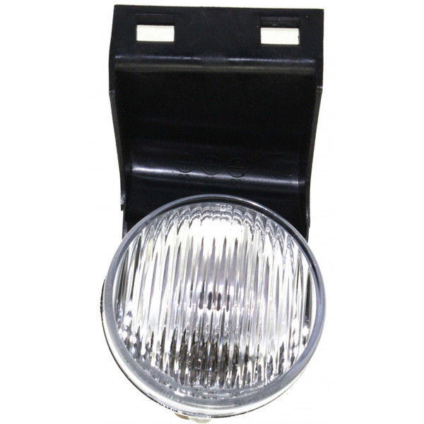 Fits 94-98 DG PU (3) F.L RH