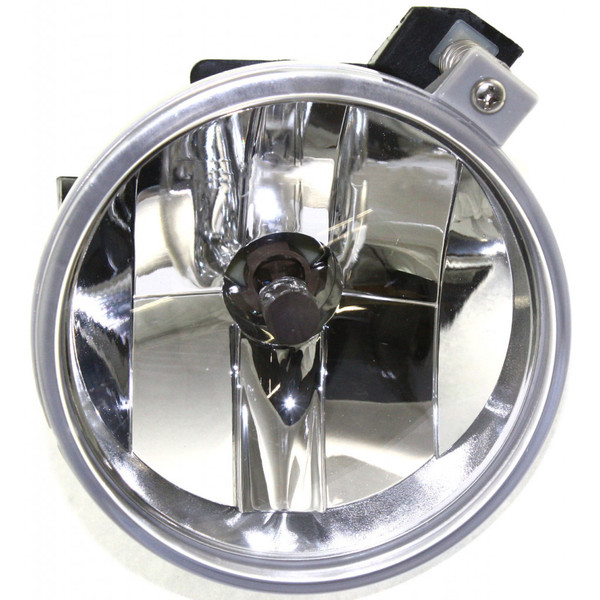 For Dodge Dakota Fog Light 2001 02 03 2004 R=L For CH2592113 | 55077320AD