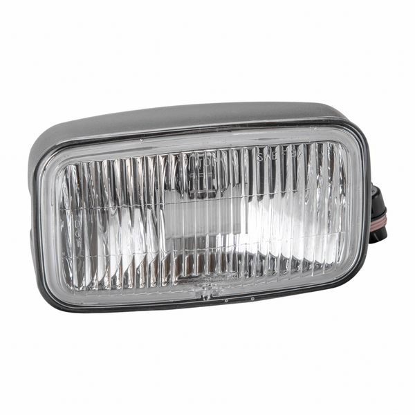 Fits 93-95 JP GRD CHRKE F.L R=L