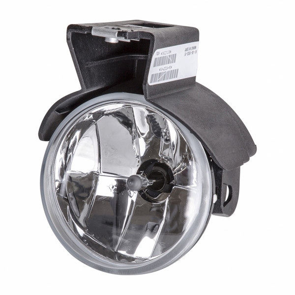 Fits 97-00 Dodge DAKTA/98-00 DRNGO Foglight LH