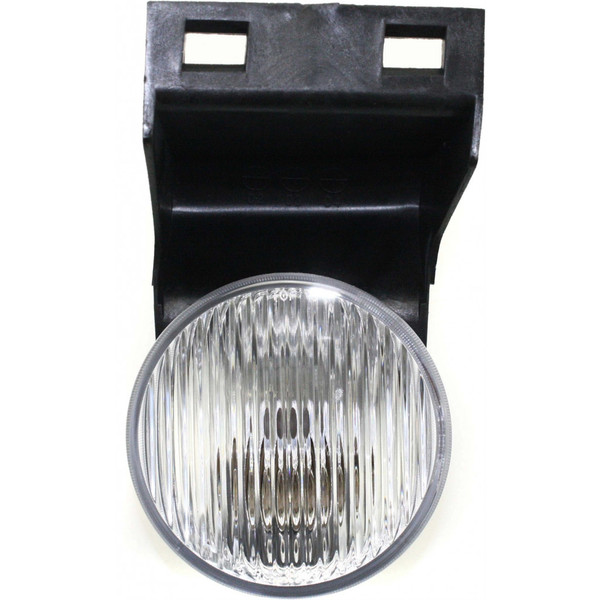 Fits 94-98 DG PU (3) F.L LH