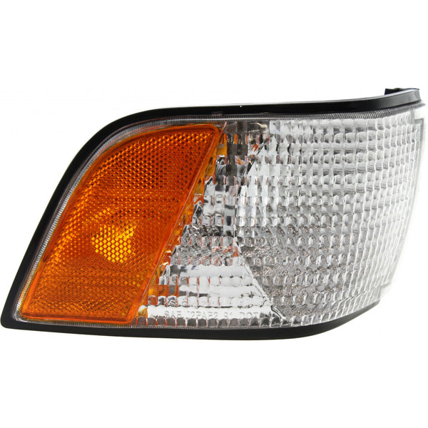 Fits 91-95 BK CNTRY S/M.L RH