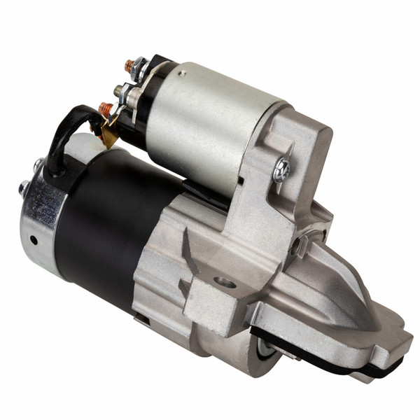 For Ford Focus / Edge / Taurus Starter Motor 2013-2018 2.0L 4-Cyl For BB5Z-11002-B