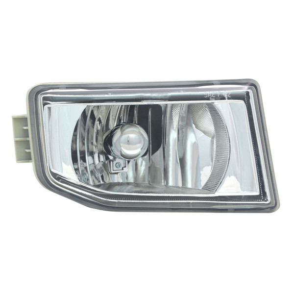For Acura MDX Fog Light 2004 2005 2006 Passenger Side For AC2593105 | 33901-S3V-A11