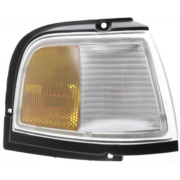 Fits 88-96 OM CTLAS CIRA S.M.L RH