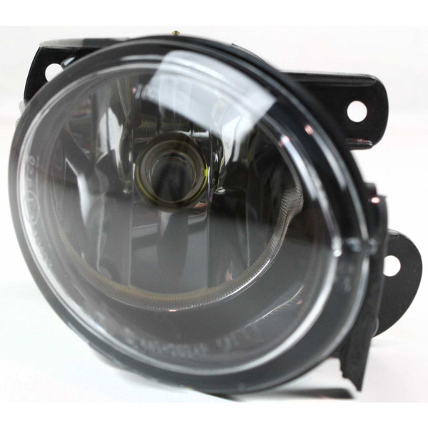 Fits 06-10 VW PASAT F.L RH