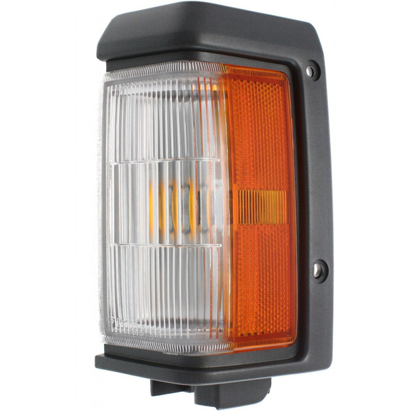 Fits 87-95 NS PHFDER/88-89 PU (STD) S.M.L LH