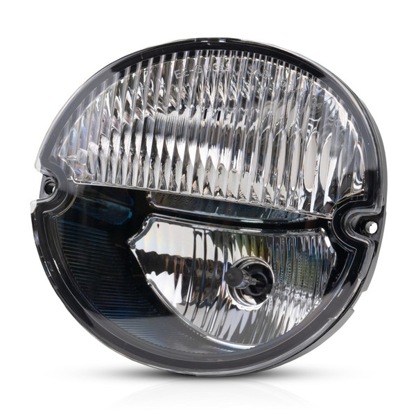 Fits 04-08 PT GRD PRX (Non-GXP) P/S/F.L LH