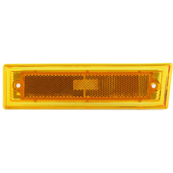 Fits 81-91 CV BLAZR/JIMY/SUBAN/78-91CK PU(w/o CHR)S.M.L LH
