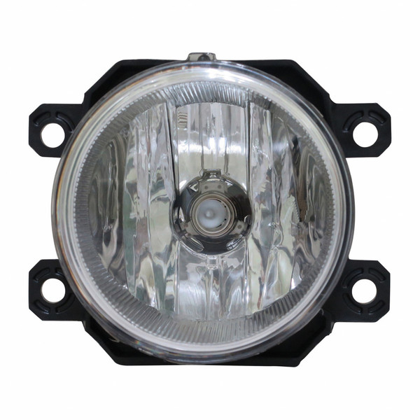 Fits 14-17 SB FRSTR/13-14 LEGCY Foglight R=L