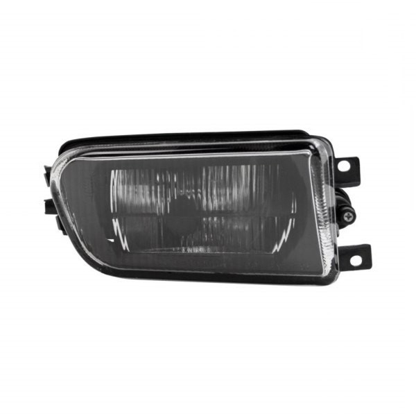For BMW 528i / 540i Sedan / Wagon Fog Light 1998 19 2000 Passenger Side For BM2593115 | 63 17 8 377 942