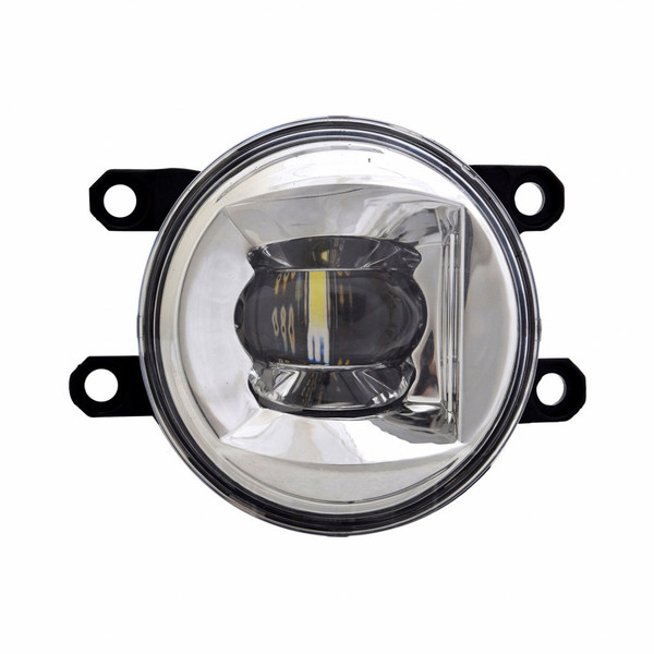 For Toyota Sienna 2021 Fog Light Driver Side | LED | Replacement For TO2592145 | 81220-08040