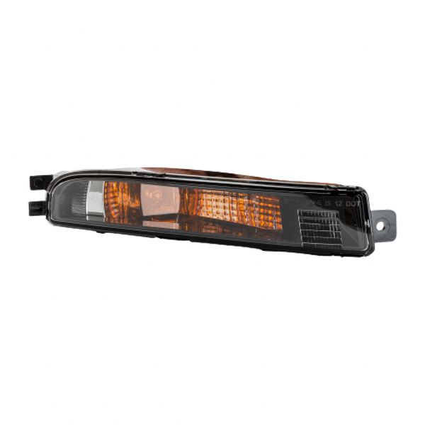 Fits 12-13 VW BEETL TO 6/16/13 S.L RH