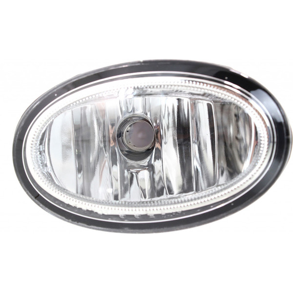 For Honda CR-V Fog Light 2017 2018 2019 Passenger Side For HO2593141 | 33901-SLE-305