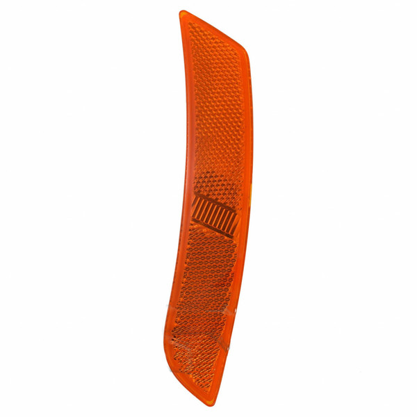 Fits 16-17 CV CAMRO F.Side Marker Light RH
