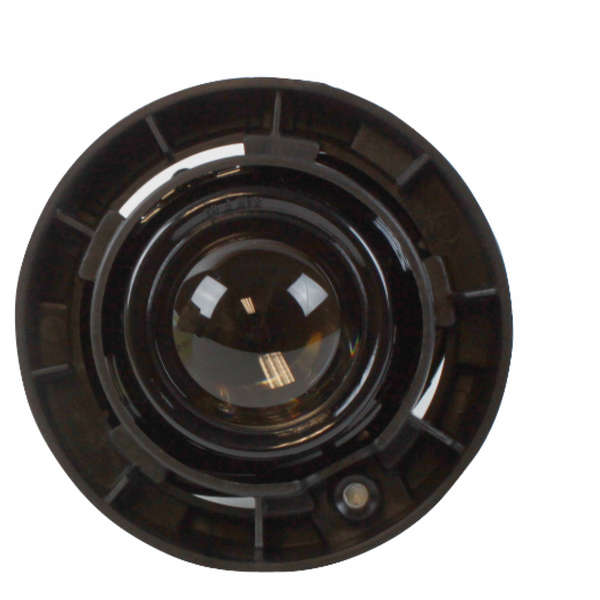 For Chevy Cobalt Fog Light 2005 06 07 08 09 2010 R=L For GM2592149 | 15162675
