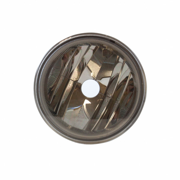 For Ford F-150 LD Fog Light 2006 07 08 09 2010 Passenger Side CAPA Certified For FO2593220 | 6L3Z 15200 AA