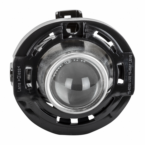 For Dodge Avenger Fog Light 2011 12 13 2014 R=L For CH2594105 | 5182021AB