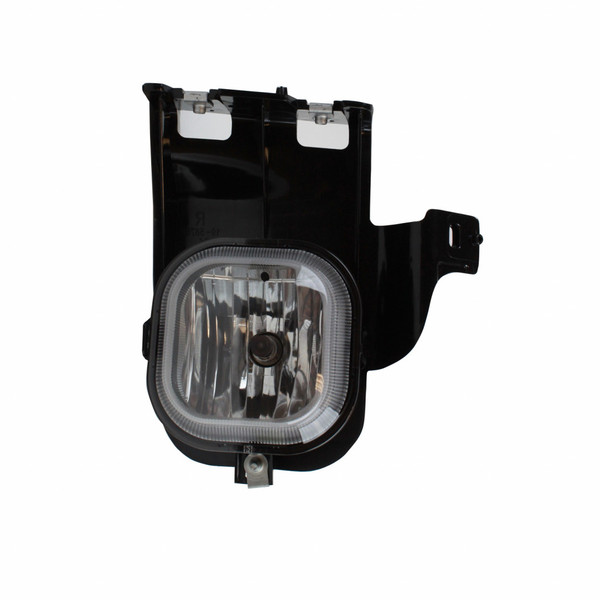 For Ford Ranger Fog Light 2006 2007 Driver Side w/o STX For FO2592212 | 6L5Z 15200 BA