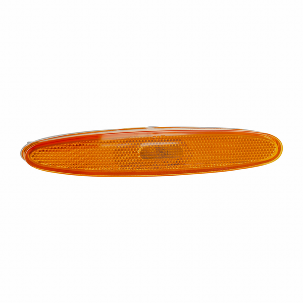 For Mazda 6 Side Marker Light 2003 04 05 06 07 2008 Driver Side For MA2550113 | GK2A-51-5F0A
