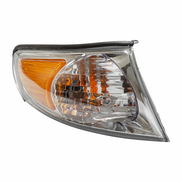 For Toyota Solara Parking Signal Light 2002 2003 Passenger Side For TO2521166 | 81510-AA030