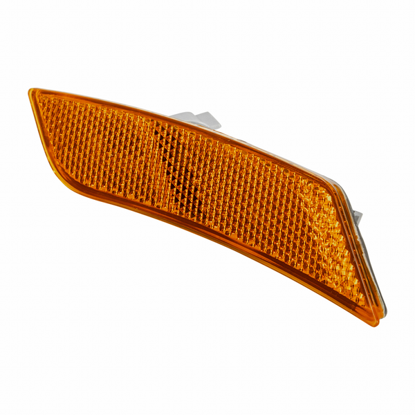 Fits 13-14 CD A.T.S F.Side Marker Light LH