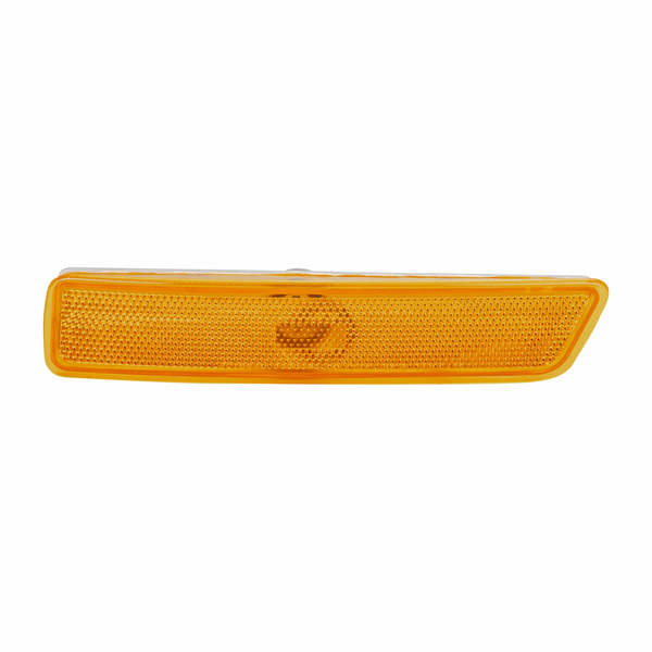 For Mercury Mountaineer Side Marker Light 2002-2010 Driver Side For FO2550140 | 5L9Z 15A201 BA