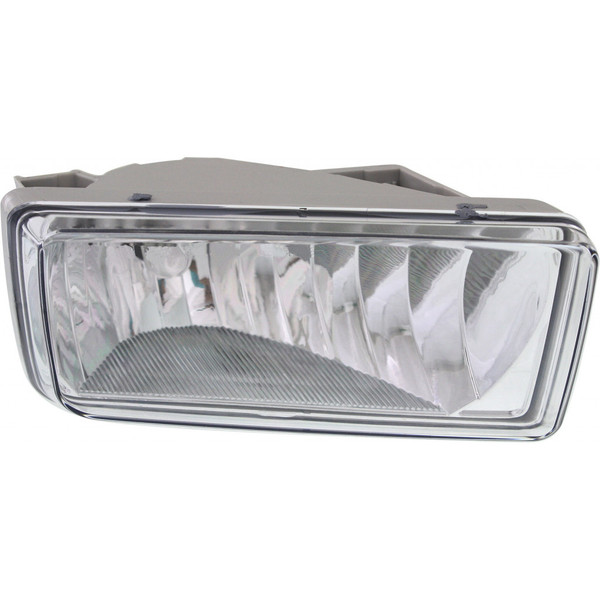 Fits 15-16 CV SUBAN/THOE 2ND DESIGN Foglight RH