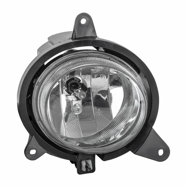 Fits 03-06 KA SRNTO F.L RH