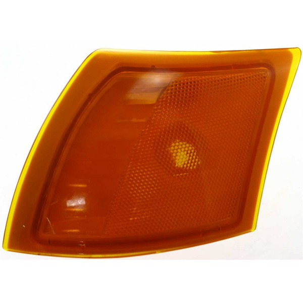 Fits 02-05 ST V-UE S.M.L LH
