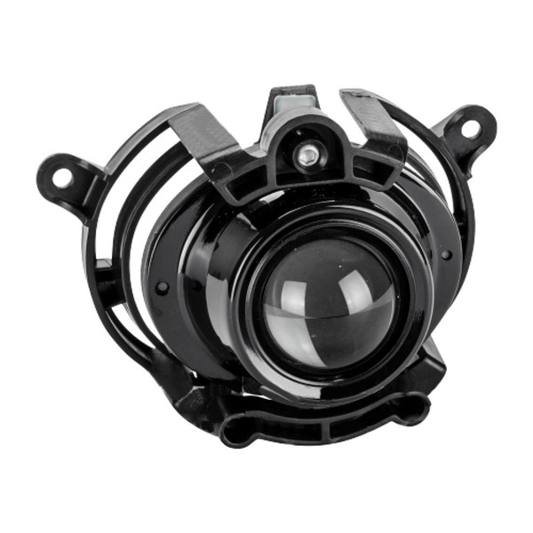For Buick Envision Fog Light 2016 2017 For GM2590106 | 95419301