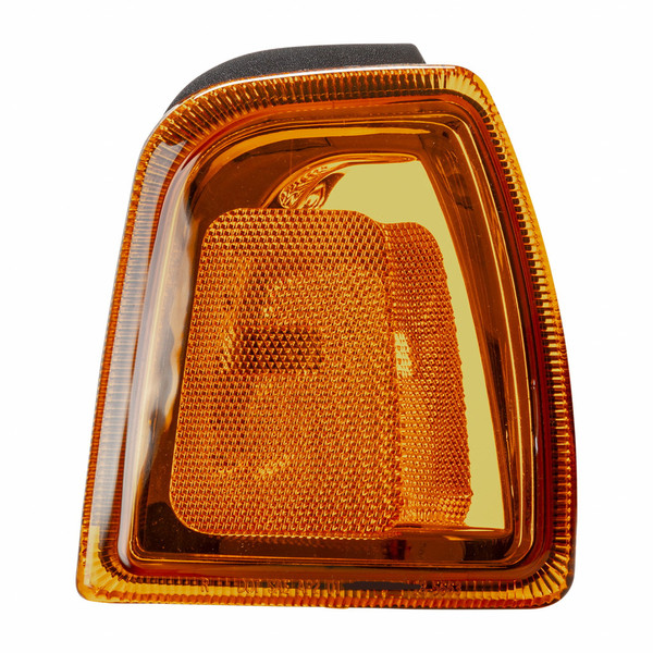 For Ford Ranger Parking Light 2001 02 03 04 2005 Passenger Side For FO2521168 | 1L5Z 15A201 AA