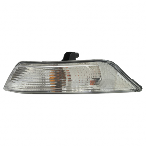 Fits 15-17 Ford MSTNG P/S.L LH
