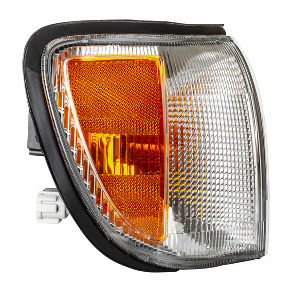 For Nissan Pathfinder Parking Signal Light 1999-2004 Passenger Side For NI2521127 | 26120-2W625