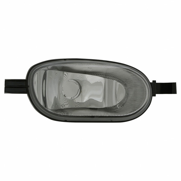 Fits 02-09 GC E-NVOY/E-NVOY XUV Turn Signal Corner Light RH