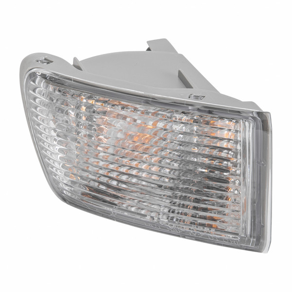 Fits 03-05 TY 4RUNR (w/ DRL) S.L RH