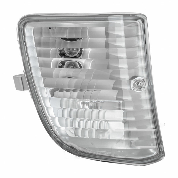 Fits 01-03 TY RAV-4 (Models w/o F.L) S.L RH