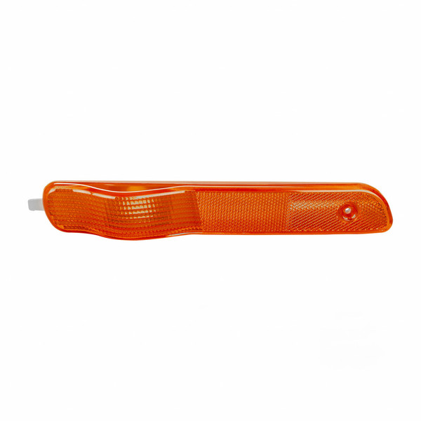 Fits 00-02 ST S SRS SDN/WGN SML RH