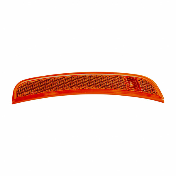 Fits 12-16 FT 5.0.0 F.Side Marker Light LH