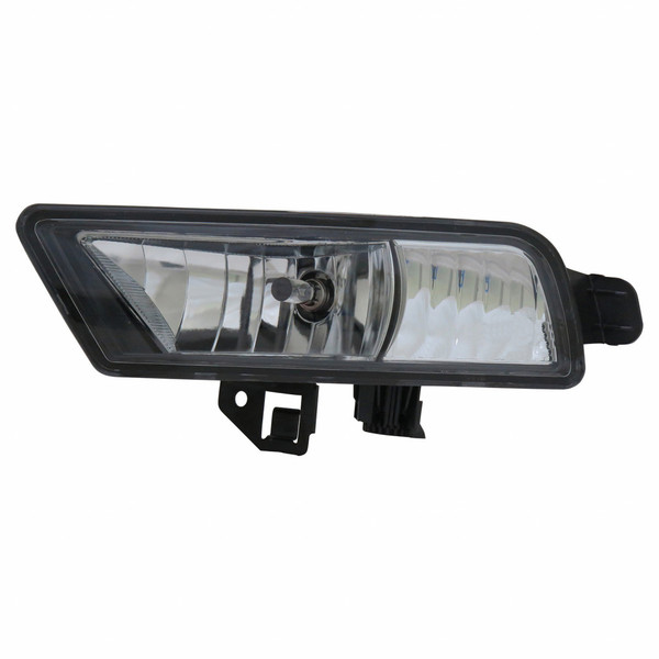 Fits 15-16 HD C.R-V Foglight LH