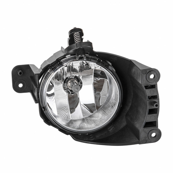 Fits 12-14 CV SONC Foglight RH