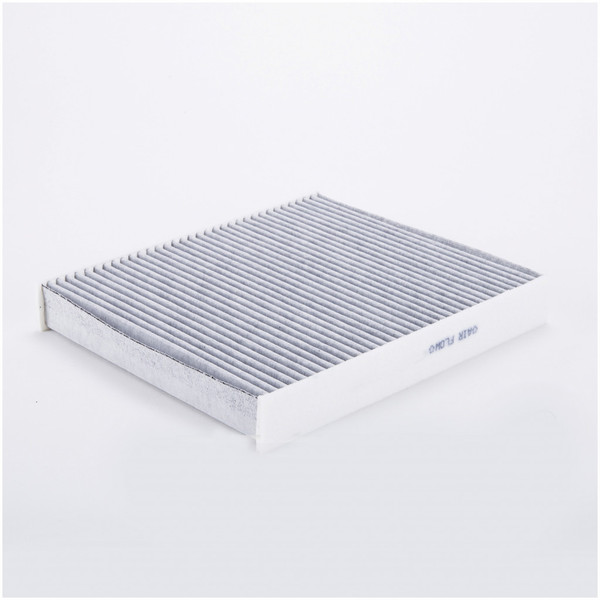 For Land Rover Range Rover Cabin Air Filter 2014-2020 For 87139-58010