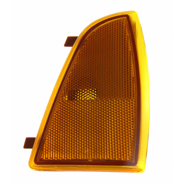 Fits Chevy Blazer 95-97/S10 PICK UP 94-97 SML UNIT RH W/SB TYPE