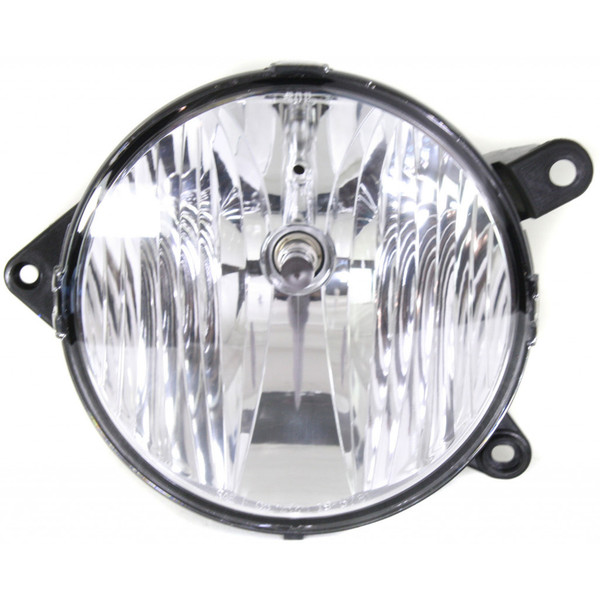 Fits 10-12 FD MSTNG GT F.L RH