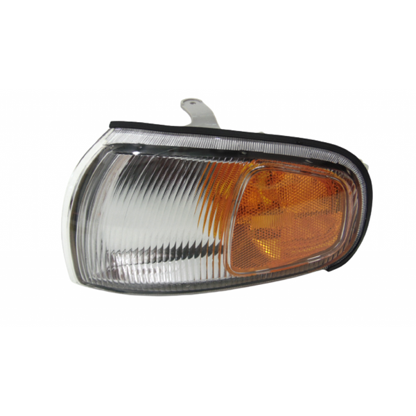 Fits TY CAMRY   95-96 PL ASY LH